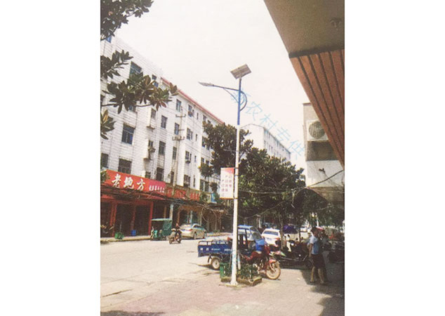 安義喬樂鄉