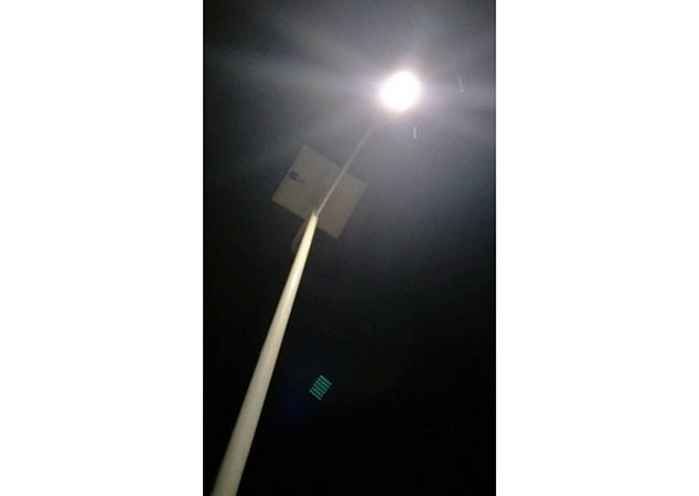 南昌探花系列视频在线維修