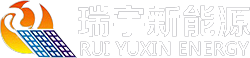 江西探花系列视频在线