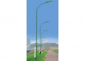 国产探花激情價格