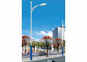 江西南昌国产探花激情展示