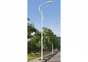 南昌国产探花激情展示