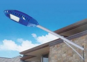 国产探花激情產品展示