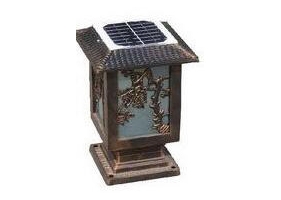 探花系列视频在线廠家